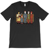 king of the hell T-Shirt