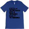 rescue save love T-Shirt