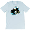 drooly snake slug thing T-Shirt