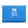 clockwork Accessory Pouches