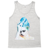 ONE PIECE Tank Top