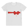 best love All Over Women's T-shirt