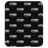 paiste guitar basso drums music Mousepad