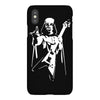 darth vader heavy metal iPhoneX