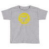 armstrong's gym Toddler T-shirt
