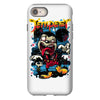 zombie mouse iPhone 8