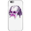 predastar iPhone 6/6s Case