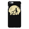 sailor queen iPhone 6 Plus/6s Plus Case