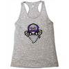 bandit Racerback Tank