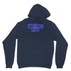 wild &amp; crazy kids Hoodie