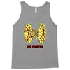 pie fighter Tank Top