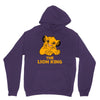 The Lion King Unisex Hoodie