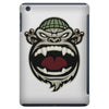 scream iPad Mini