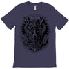 owl T-Shirt
