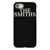 the smiths iPhone 8