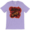 piece of cake T-Shirt