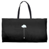 Swing Weekender Totes