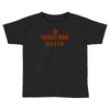 briarcliff manor Toddler T-shirt