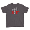 will Youth Tee