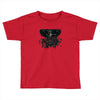 robot zombies! Toddler T-shirt