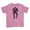 ryuk Youth Tee