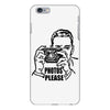 photos please iPhone 6 Plus/6s Plus Case