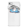 procatstinate iPhone 7 Case