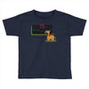my special day Toddler T-shirt