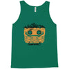 tape lord Tank Top