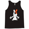 reksio bajki prl poland koszulka Tank Top