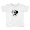 fahrie77 Toddler T-shirt