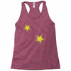 diddy kong Racerback Tank