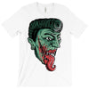 zombie T-Shirt