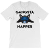 gangsta napper T-Shirt
