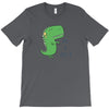 Cute-x T-Shirt