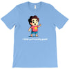 you're pretty great T-Shirt
