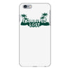 i survived lost iPhone 6 Plus/6s Plus Case