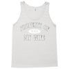property of my wife Tank Top