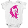 BEAUTY Baby Bodysuit
