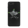 super death star iPhone 7 Plus Case