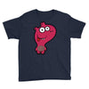 rupert Youth Tee