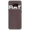 rat new Samsung Galaxy S8