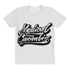 medical cannabis All Over Women's T-shirt