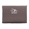 s2 air attack fire bomber Accessory Pouches