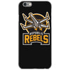 republic rebels iPhone 6/6s Case
