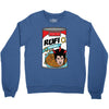 rufio Crewneck Sweatshirt