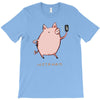 instaham T-Shirt