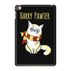 pawter cat iPad Mini 4