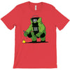 water bomb squad T-Shirt