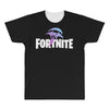 Fortnite Fly All Over Men's T-shirt